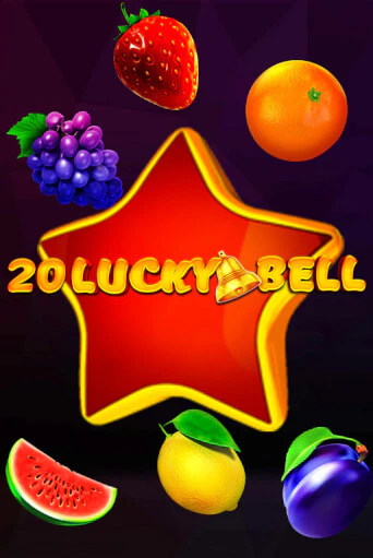 20 Lucky Bell демо игра онлайн | GMSlots Казино бесплатно