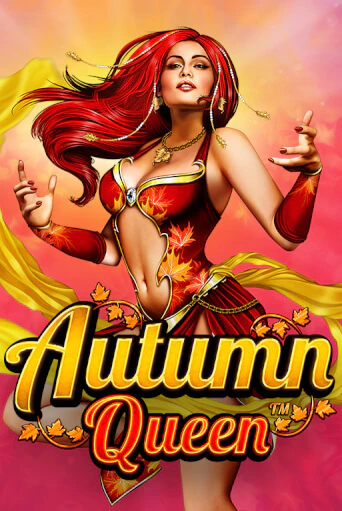 Autumn Queen демо игра онлайн | GMSlots Казино бесплатно