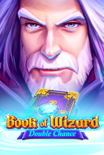Book of Wizard демо игра онлайн | GMSlots Казино бесплатно