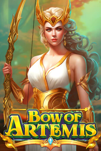 Bow of Artemis демо игра онлайн | GMSlots Казино бесплатно