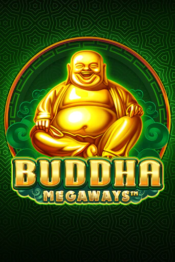 Buddha Megaways демо игра онлайн | GMSlots Казино бесплатно