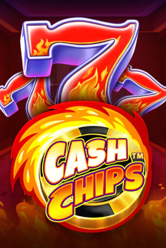 Cash Chips демо игра онлайн | GMSlots Казино бесплатно