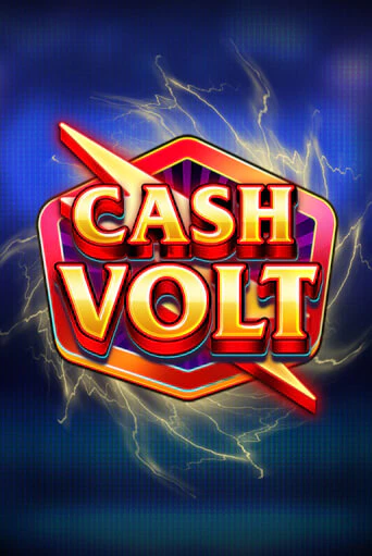 Cash Volt демо игра онлайн | GMSlots Казино бесплатно