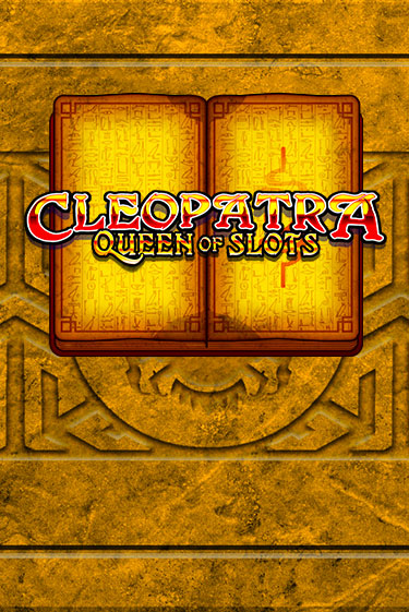 Cleopatra демо игра онлайн | GMSlots Казино бесплатно