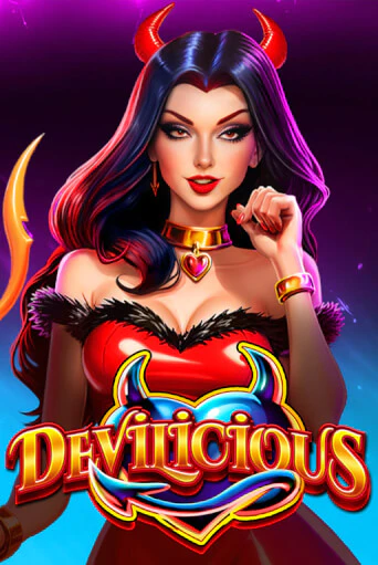 Devilicious демо игра онлайн | GMSlots Казино бесплатно