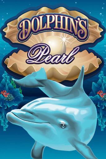 Dolphin's Pearl демо игра онлайн | GMSlots Казино бесплатно