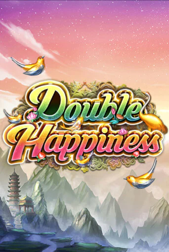 Double Happiness демо игра онлайн | GMSlots Казино бесплатно
