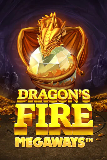 Dragon's Fire MegaWays™ демо игра онлайн | GMSlots Казино бесплатно