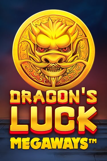 Dragon's Luck MegaWays™ демо игра онлайн | GMSlots Казино бесплатно