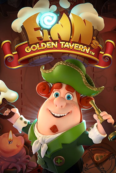 Finn's Golden Tavern демо игра онлайн | GMSlots Казино бесплатно