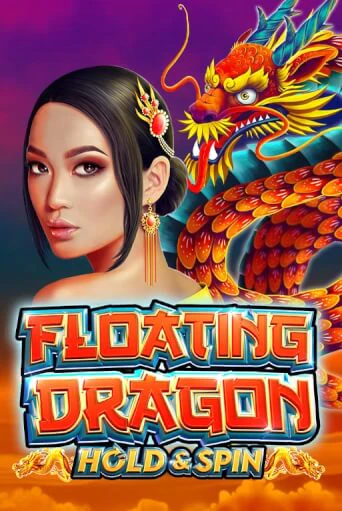 Floating Dragon демо игра онлайн | GMSlots Казино бесплатно