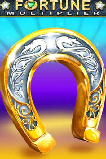 Fortune Multiplier демо игра онлайн | GMSlots Казино бесплатно