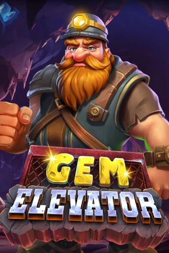 Gem Elevator демо игра онлайн | GMSlots Казино бесплатно