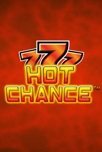 Hot Chance демо игра онлайн | GMSlots Казино бесплатно