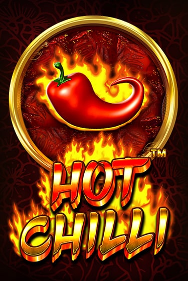 Hot Chilli демо игра онлайн | GMSlots Казино бесплатно