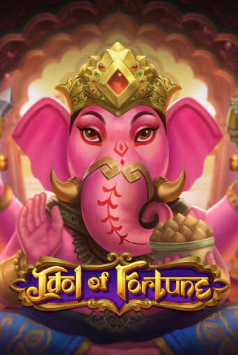 Idol of Fortune демо игра онлайн | GMSlots Казино бесплатно