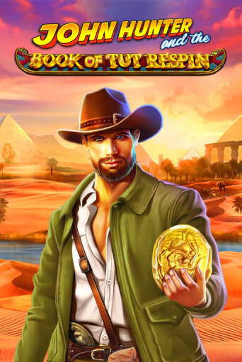 Book Of Tut Respin демо игра онлайн | GMSlots Казино бесплатно