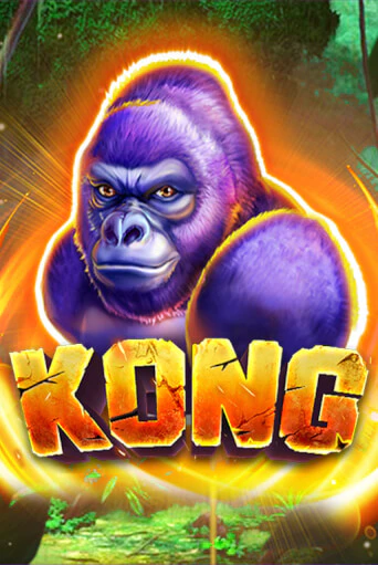 Kong демо игра онлайн | GMSlots Казино бесплатно