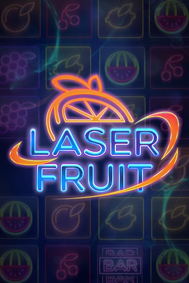 Laser Fruit демо игра онлайн | GMSlots Казино бесплатно