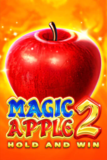 Magic Apple 2 демо игра онлайн | GMSlots Казино бесплатно