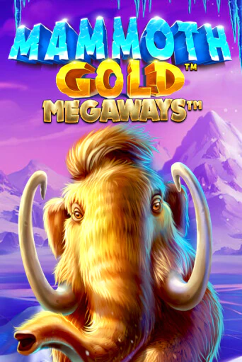 Mammoth Gold Megaways демо игра онлайн | GMSlots Казино бесплатно