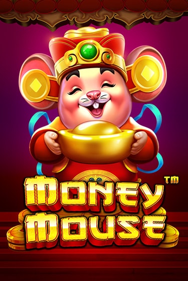 Money Mouse демо игра онлайн | GMSlots Казино бесплатно