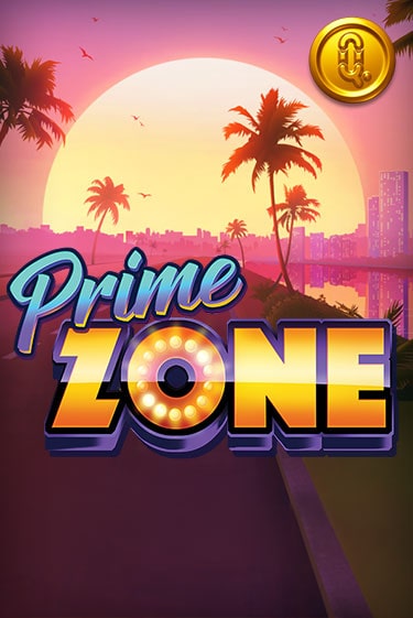 Prime Zone демо игра онлайн | GMSlots Казино бесплатно