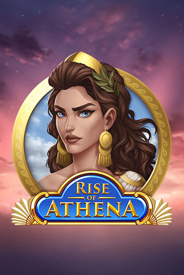 Rise of Athena демо игра онлайн | GMSlots Казино бесплатно