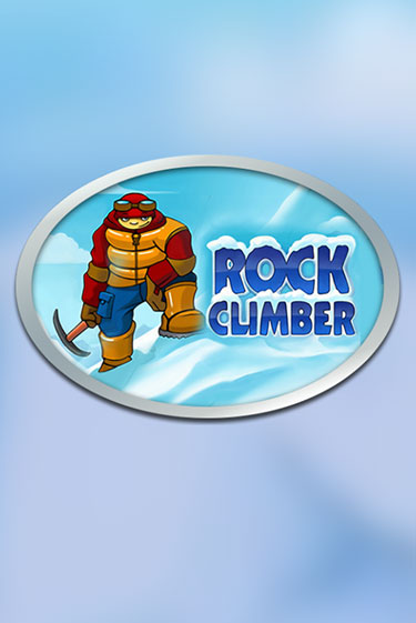 Rock Climber демо игра онлайн | GMSlots Казино бесплатно