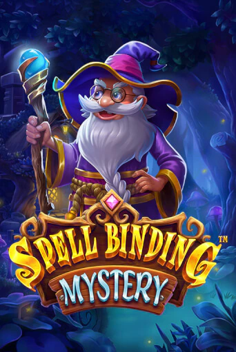 Spellbinding Mystery демо игра онлайн | GMSlots Казино бесплатно