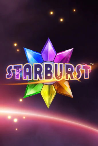 Starburst демо игра онлайн | GMSlots Казино бесплатно