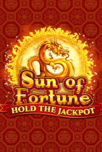 Sun of Fortune демо игра онлайн | GMSlots Казино бесплатно