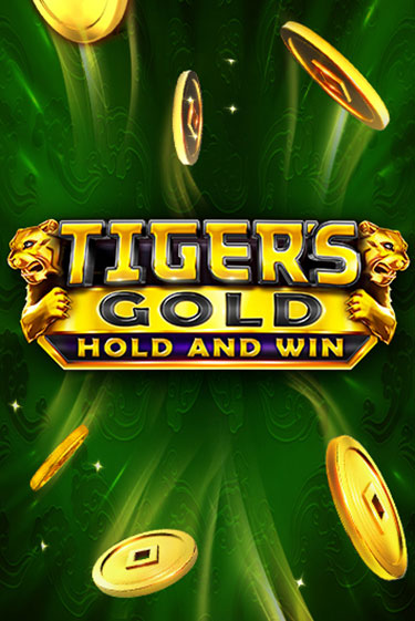 Tigers Gold демо игра онлайн | GMSlots Казино бесплатно
