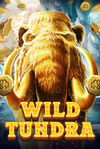 Wild Tundra демо игра онлайн | GMSlots Казино бесплатно