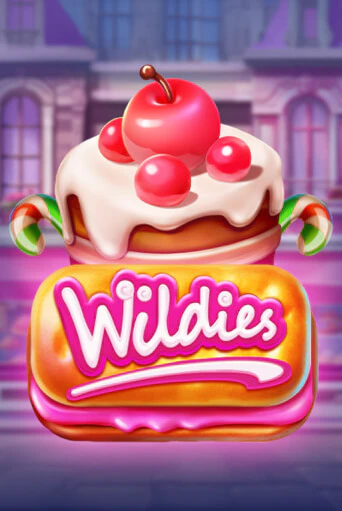 Wildies демо игра онлайн | GMSlots Казино бесплатно