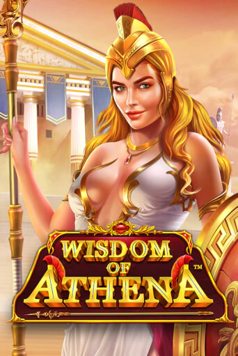 Wisdom of Athena демо игра онлайн | GMSlots Казино бесплатно