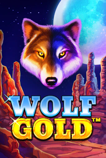 Wolf Gold демо игра онлайн | GMSlots Казино бесплатно