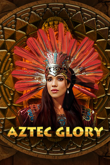 Aztec Glory демо игра онлайн | GMSlots Казино бесплатно