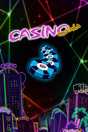 Casino Mania демо игра онлайн | GMSlots Казино бесплатно
