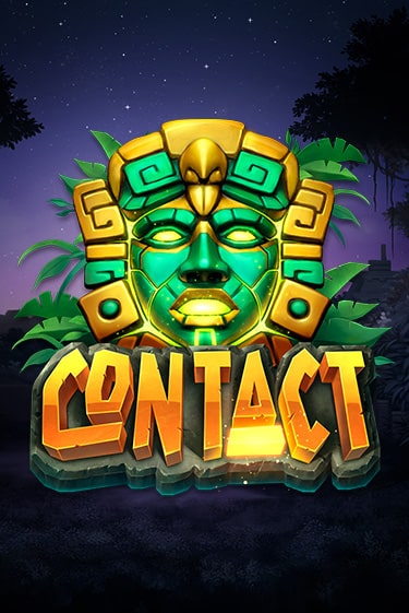 Contact демо игра онлайн | GMSlots Казино бесплатно