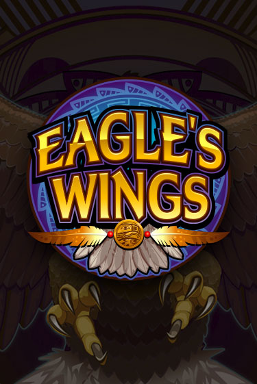 Eagles Wings демо игра онлайн | GMSlots Казино бесплатно