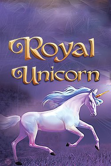 Royal Unicorn демо игра онлайн | GMSlots Казино бесплатно
