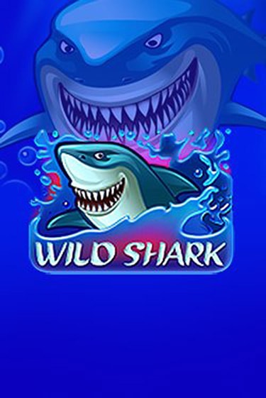 Wild Shark демо игра онлайн | GMSlots Казино бесплатно
